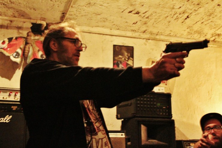 28618948_10157727332724852_5235508398315